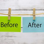 社会人が公務員面接で合格した志望動機のビフォーアフター