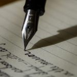 ホームページのご記載についてのお詫び