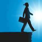 無職で公務員試験を受験する際のリスクとは?