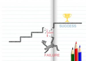 現職の社会人が面接試験に合格するための思わぬ落とし穴とは？