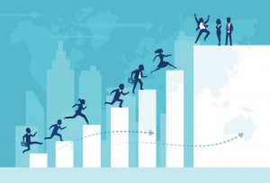 公務員面接の達人の指導について