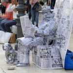 【公務員面接の達人】読んでおいてほしい行政に関するピックアップ記事