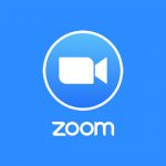 ZOOMについて