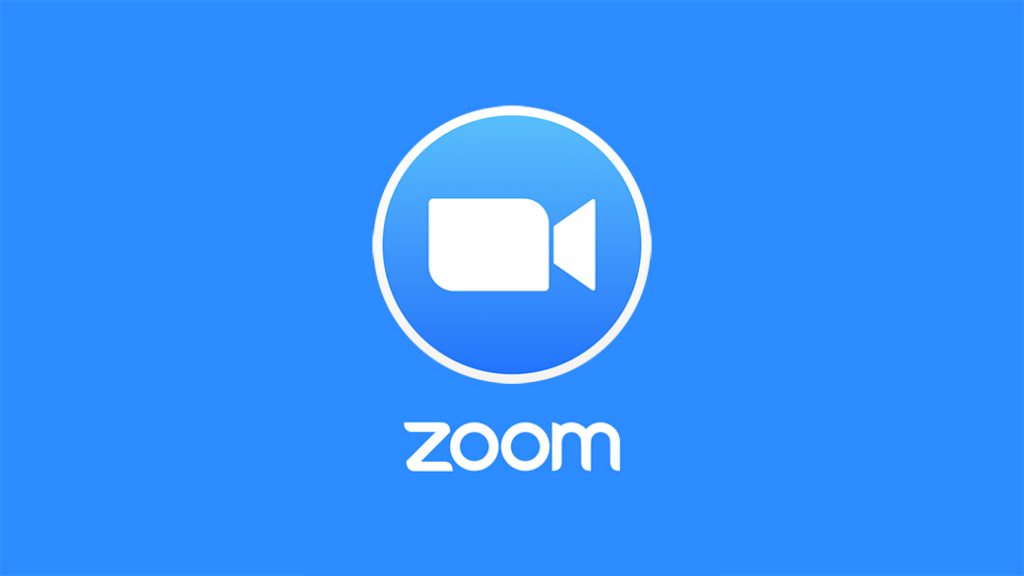 ZOOMについて