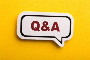 【公務員面接対策ワンポイント音声アドバイス】志望動機で使ってはいけない言葉とは?