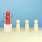 【面接官が重要視する質問】新卒と違うレベルの回答を用意していますか?