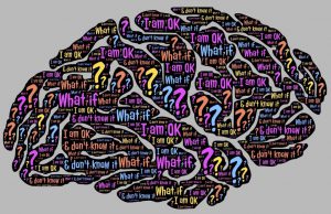 目から鱗の面接対策!あなたは何に気が付かれましたか?