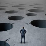 公務員の経験者枠で受験する場合のよくある落とし穴とは?