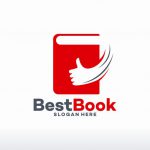 公務員を目指されている方への推薦図書!