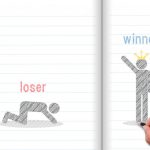 公務員面接の合格率を10倍にする自己PRの書き方