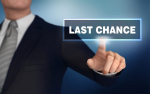 【無料で学べる】面接2週間前でもできる公務員面接対策とは?