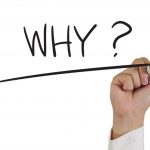 公務員面接の達人の受講生が面接に合格できる理由