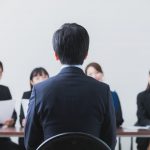 【本番を想定した模擬面接動画】今のあなたの面接は何点?この質問に回答できますか?