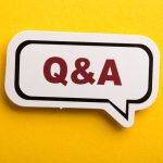 公務員面接の達人のサポートを新卒で受講するメリットはありますか？